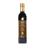 Dolce vita™ Balsamic Vinegar of modena, 500ml