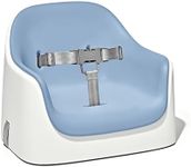 OXO Tot Nest Booster Seat with Stra