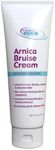 Miracle Plus Arnica Bruise Cream,4 