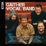 Capitol Christian Distribution Of The Gaither Vocal Bands