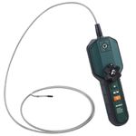 Extech BRW450-A2 2-Way Articulating Wireless Videoscope