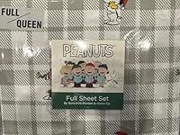 Berkshire Blanket & Home Co. Peanut