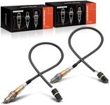 A-Premium O2 Oxygen Sensor Automoti