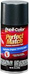 Dupli-Color EBTY16197 Perfect Match