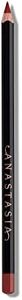Anastasia Beverly Hills - Lip Liner - Chai