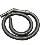 MP Maresh Products Six Foot Hose Co