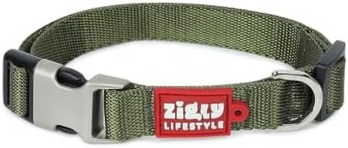 Zigly Life