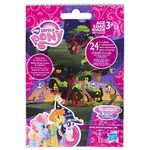 My Little Pony Friendship is Magic Collection Mystery Bag 4