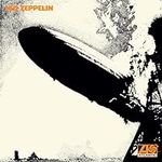 Led Zeppelin I (Super Deluxe Editio