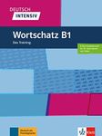 Deutsch Intensiv - Wortschatz B1 (G
