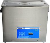 SharperTek High Frequency Ultrasoni