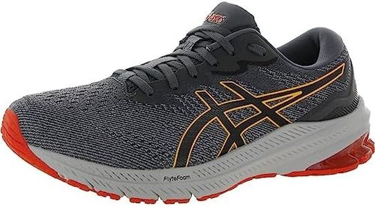 ASICS Men'