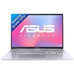 Asus windows 7 laptop