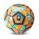 FIFA Women's World Cup Size 5 Football