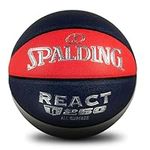 Spalding React TF-250 All-Surface T
