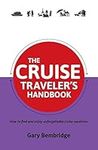 The Cruise Traveler's Handbook (Tra