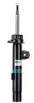 Bilstein 22-144263 Shock Absorber