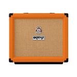 Orange Amps Amplifier Part (ROCKER15)