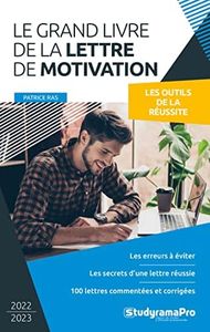 Le grand l
