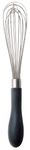 OXO Good Grips 23cm Whisk
