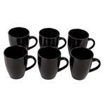 Coffee Cups