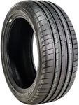 Goodyear Eagle F1 Asymmetric 3 ROF 