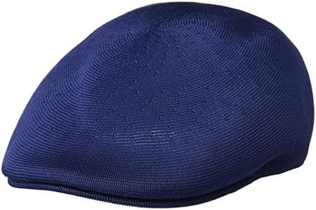 Kangol Sea