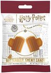 Jelly Belly | Harry Potter Butter B