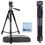 eCost Lightweight Tripods