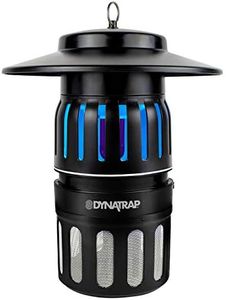 DynaTrap D