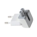 Eu Adapter For Mac