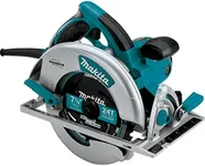 Makita 5007Mg Magnesium 7-1/4-Inch 