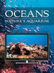 Oceans: Nature's Aquarium