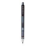 uni-ball Kuru Toga M5-450T 0.5mm Mechanical Pencil | Body Color May Vary, Pack of 1