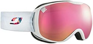 Julbo Pioneer Women's Ski Goggles, 