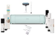 Cricut Explore 3 Starter Pack