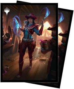 Ultra PRO 