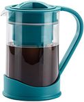 BonJour 47113 Coffee Maker Cold Bre