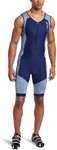 2XU Men's 