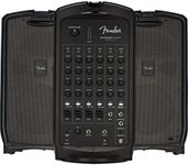 Fender Passport Event Series 2,Blac