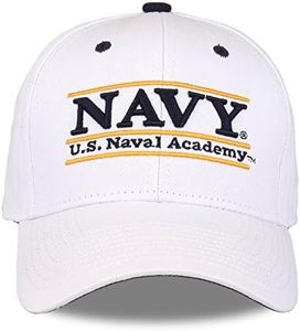 NCAA Navy 