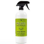 Mojito - All Natural Wrinkle Releas