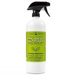 Mojito - All Natural Wrinkle Releas