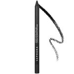 SEPHORA COLLECTION Contour Eye Pencil.