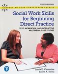 Social Work Skills for Beginning Di