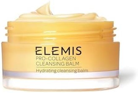 Elemis Pro