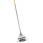 Ames 2604512 True Temper 22" Steel Leaf Rake