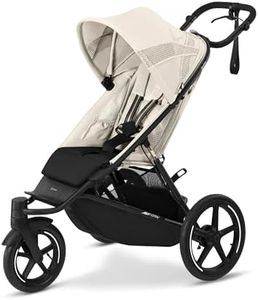 CYBEX Pous
