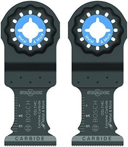BOSCH OSL1