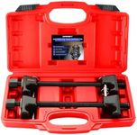 DASBET Macpherson Strut Spring Comp